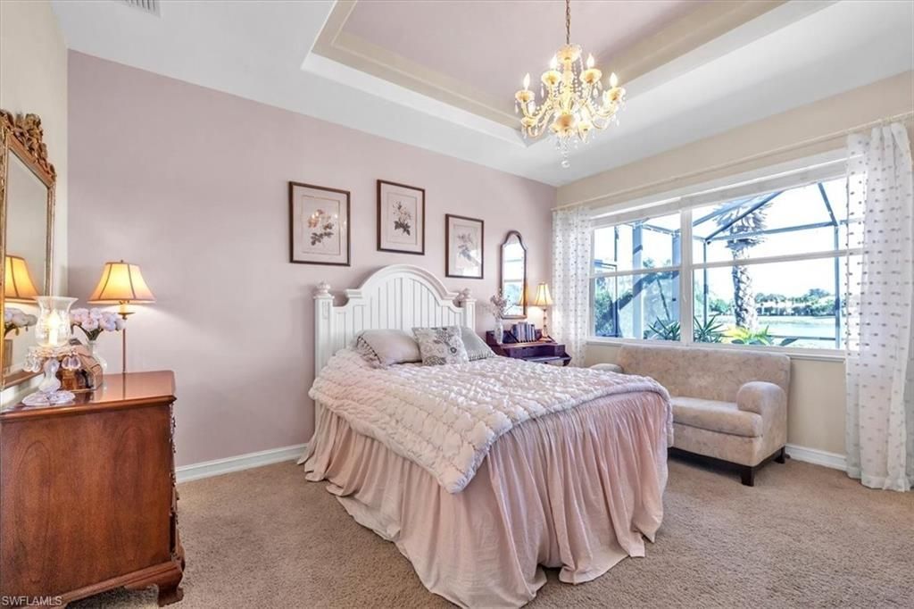 10523 Bella Vista Dr, Fort Myers, FL 33913 Photo