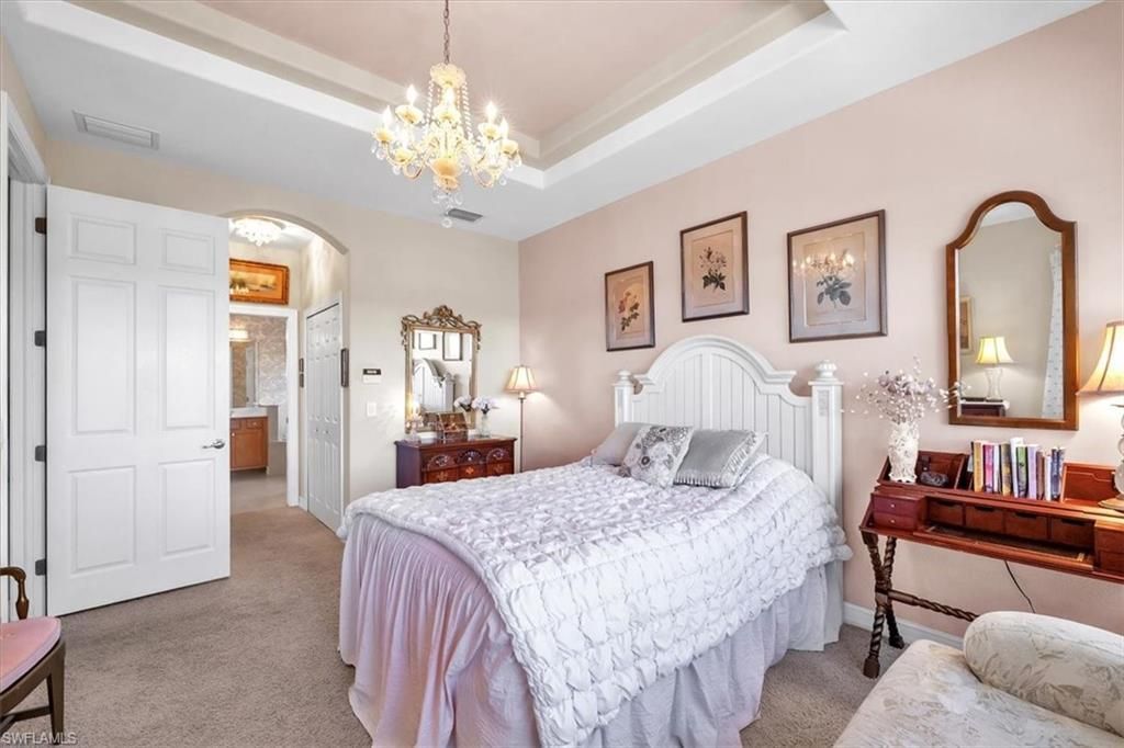 10523 Bella Vista Dr, Fort Myers, FL 33913 Photo