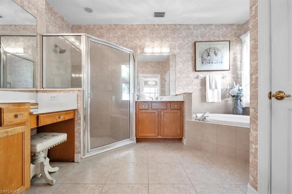 10523 Bella Vista Dr, Fort Myers, FL 33913 Photo