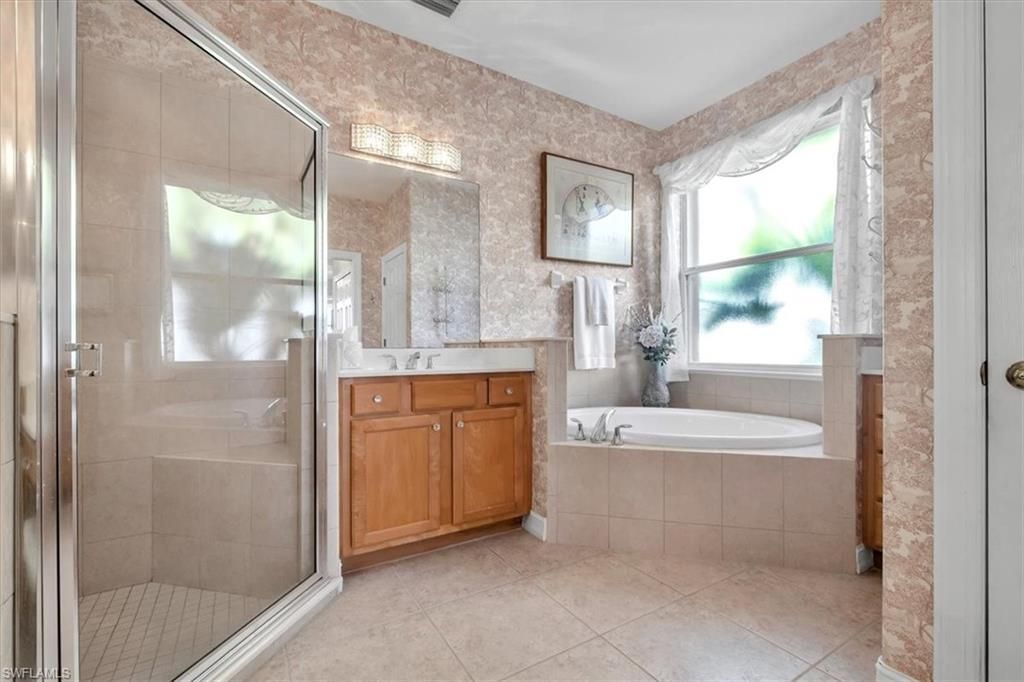 10523 Bella Vista Dr, Fort Myers, FL 33913 Photo