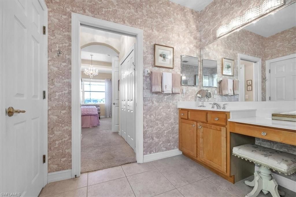 10523 Bella Vista Dr, Fort Myers, FL 33913 Photo