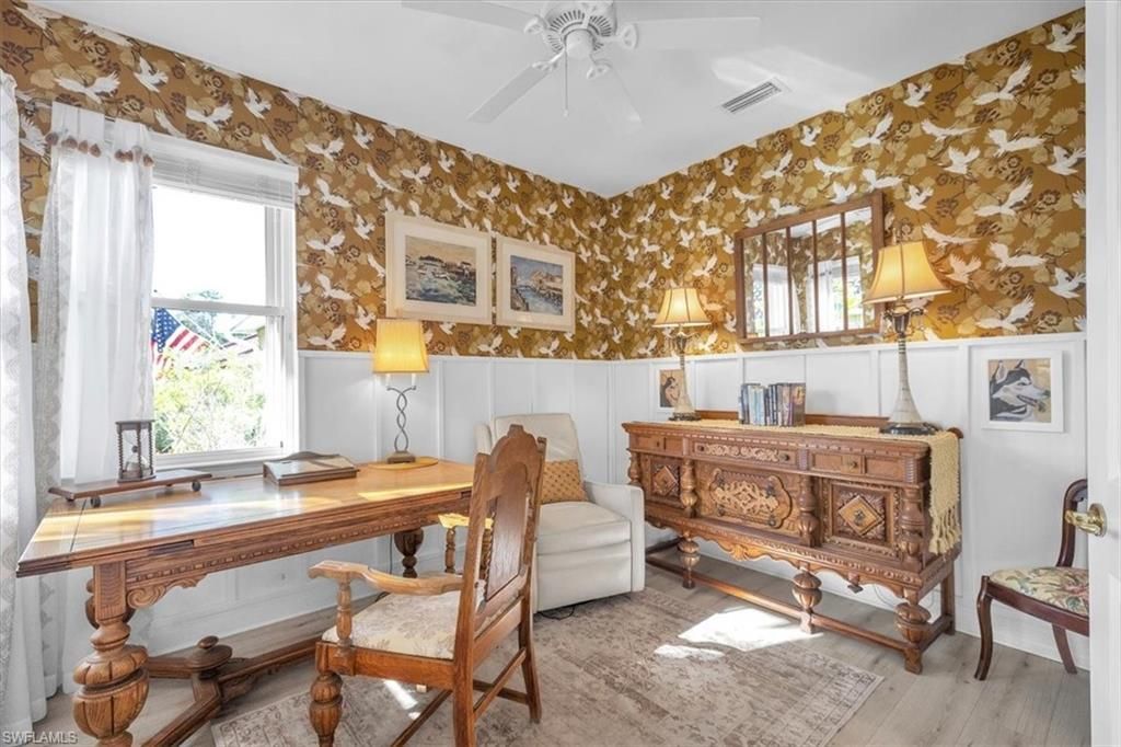 10523 Bella Vista Dr, Fort Myers, FL 33913 Photo