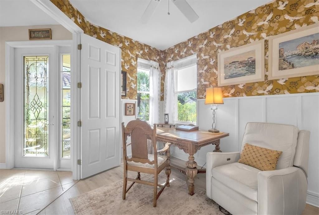 10523 Bella Vista Dr, Fort Myers, FL 33913 Photo