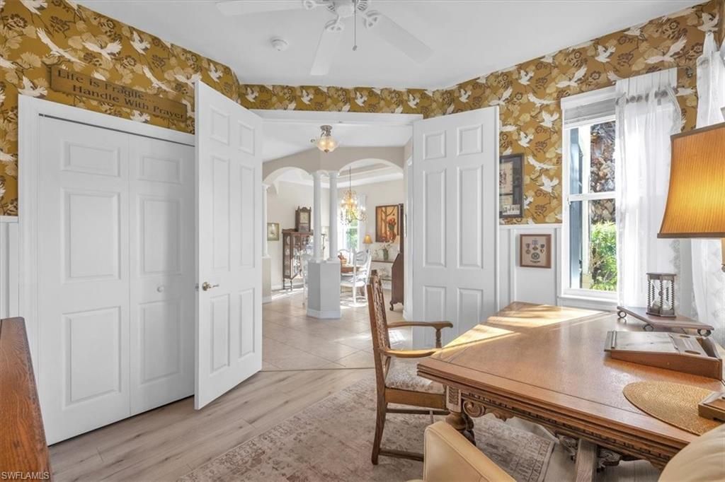 10523 Bella Vista Dr, Fort Myers, FL 33913 Photo