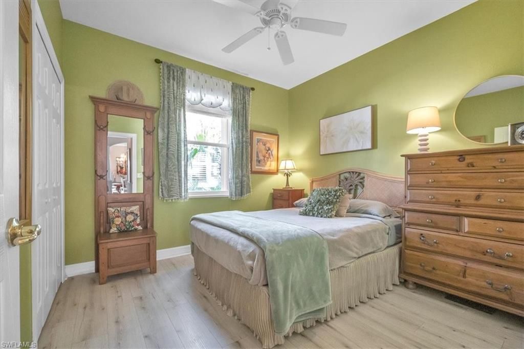 10523 Bella Vista Dr, Fort Myers, FL 33913 Photo