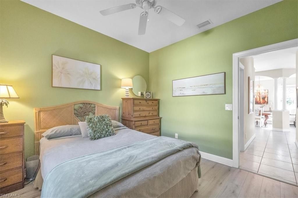 10523 Bella Vista Dr, Fort Myers, FL 33913 Photo