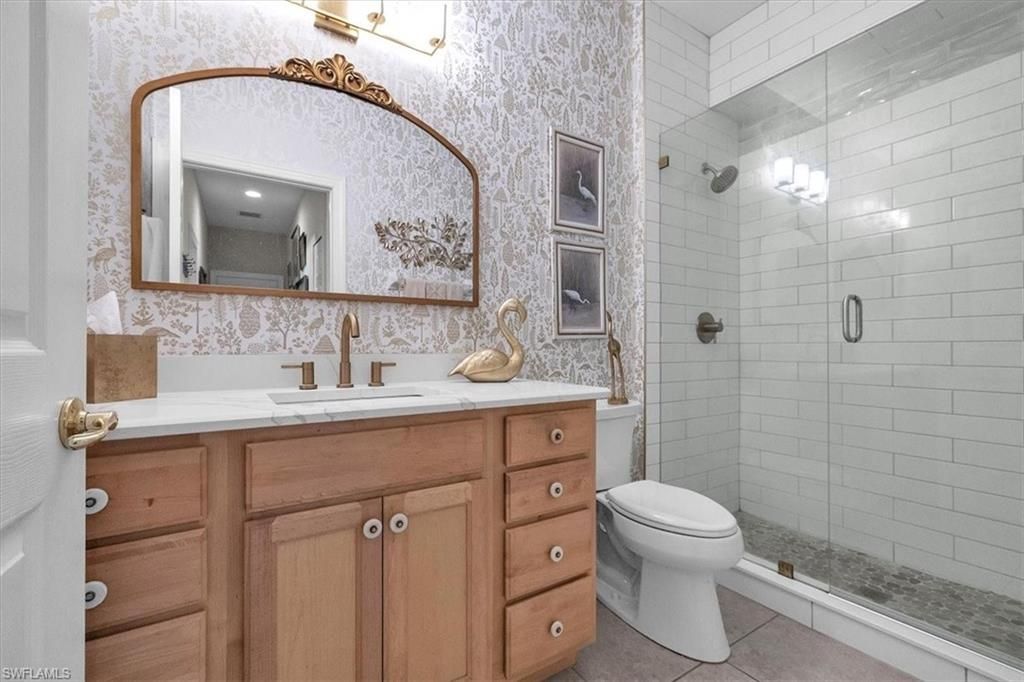 10523 Bella Vista Dr, Fort Myers, FL 33913 Photo