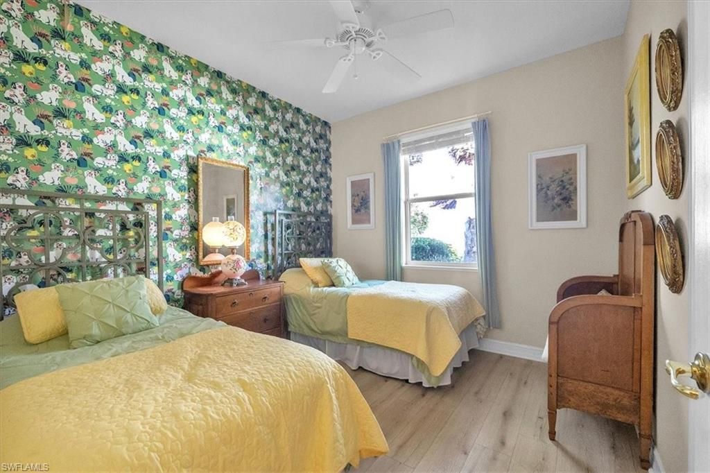 10523 Bella Vista Dr, Fort Myers, FL 33913 Photo