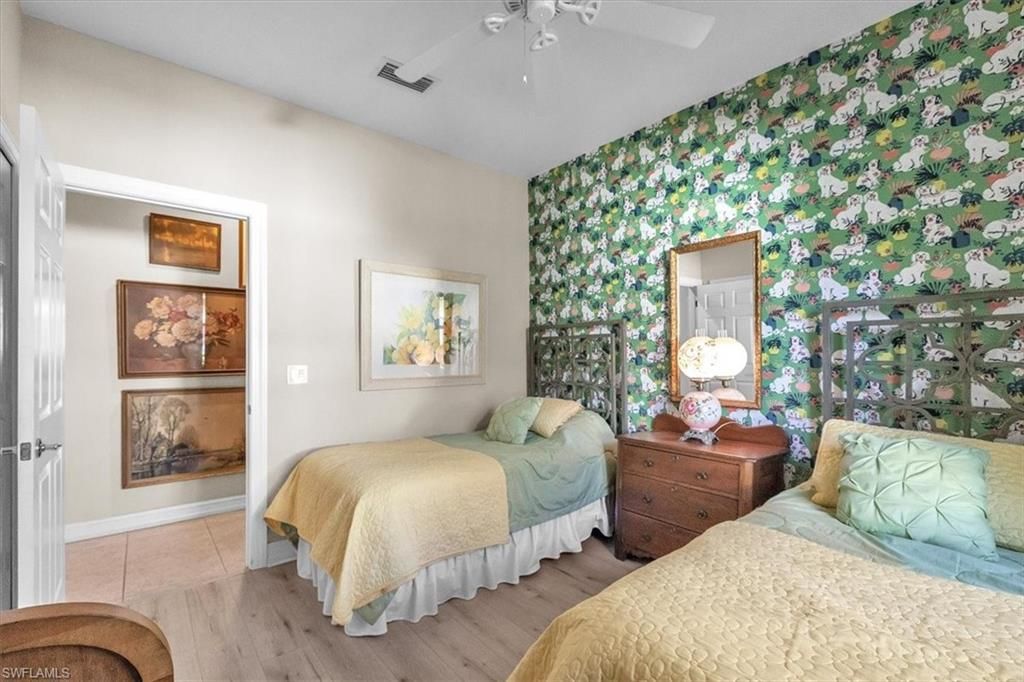 10523 Bella Vista Dr, Fort Myers, FL 33913 Photo