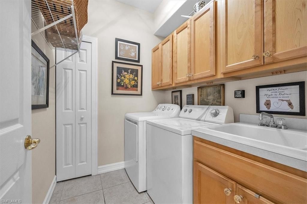 10523 Bella Vista Dr, Fort Myers, FL 33913 Photo