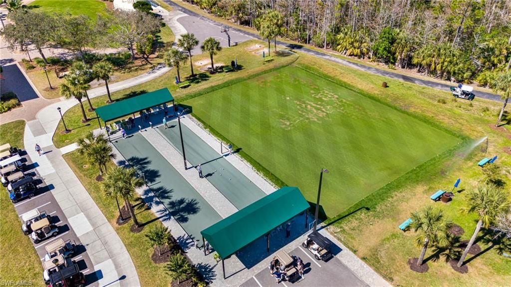 10523 Bella Vista Dr, Fort Myers, FL 33913 Photo