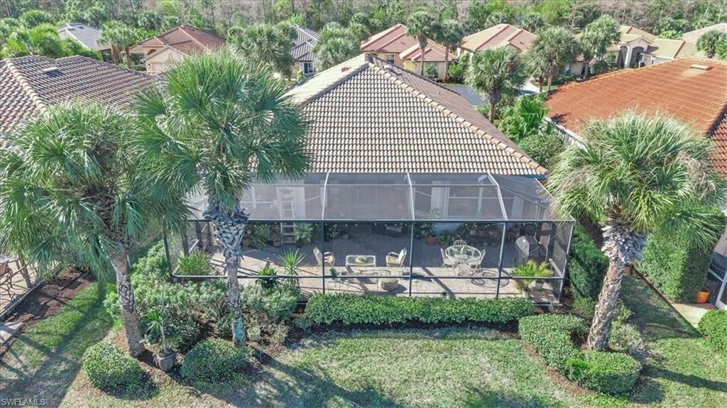 10523 Bella Vista Dr, Fort Myers, FL 33913 Photo