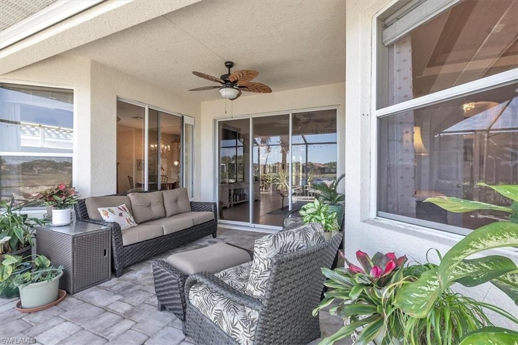 10523 Bella Vista Dr, Fort Myers, FL 33913 Photo