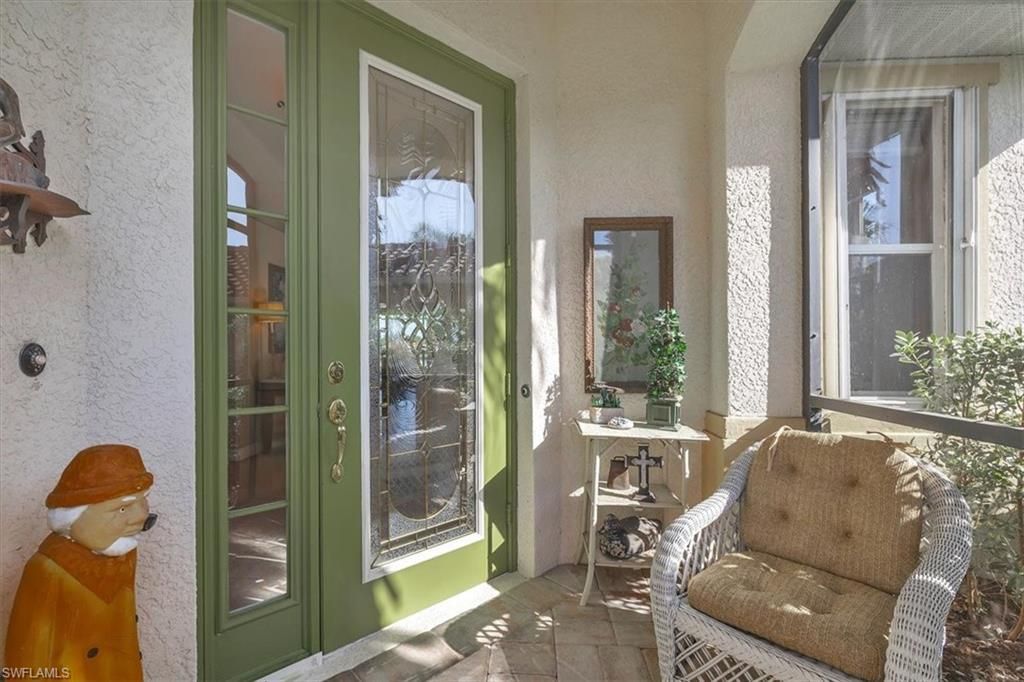 10523 Bella Vista Dr, Fort Myers, FL 33913 Photo