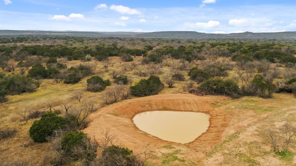 Tbd County Road 104, Cisco, TX 76437 Main Photo