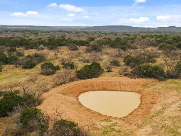 TBD County Road 104, Cisco, TX 76437