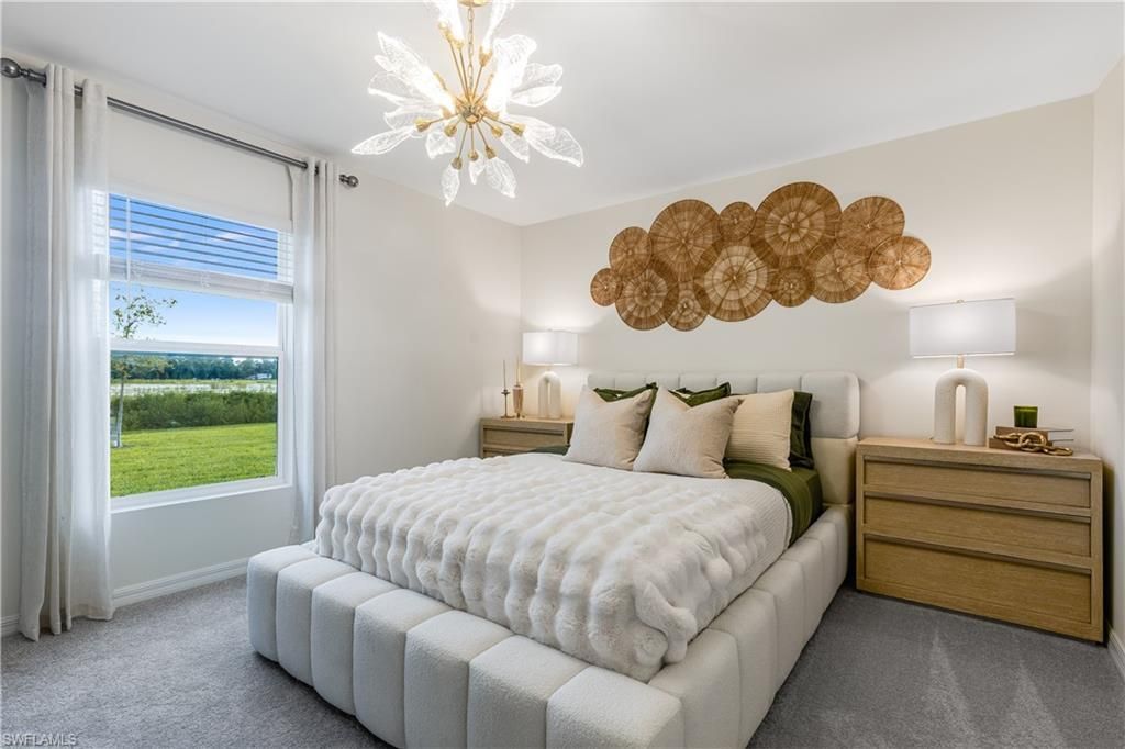 4046 San Felice Ln, North Fort Myers, FL 33917 Photo