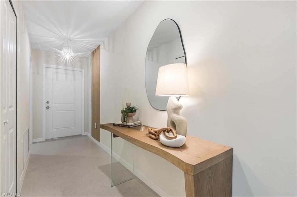 4046 San Felice Ln, North Fort Myers, FL 33917 Photo