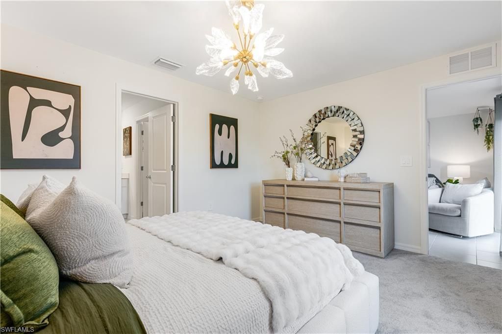 4046 San Felice Ln, North Fort Myers, FL 33917 Photo