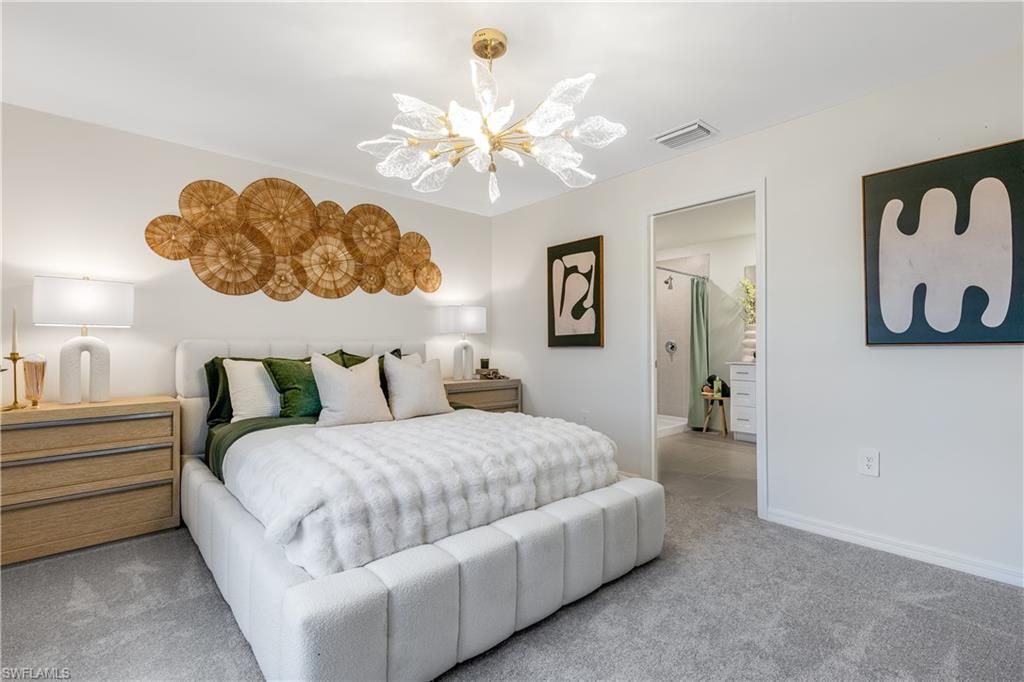 4046 San Felice Ln, North Fort Myers, FL 33917 Photo