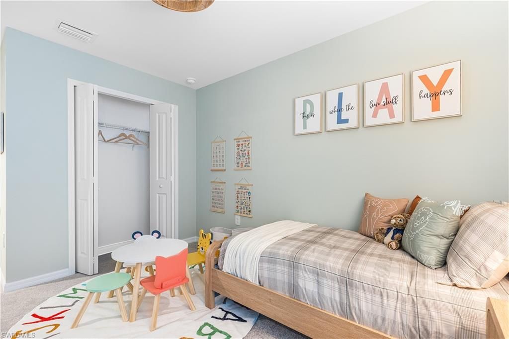 4046 San Felice Ln, North Fort Myers, FL 33917 Photo