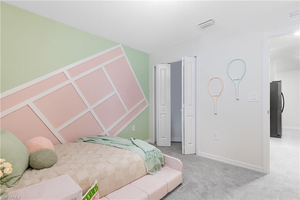 4046 San Felice Ln, North Fort Myers, FL 33917 Photo