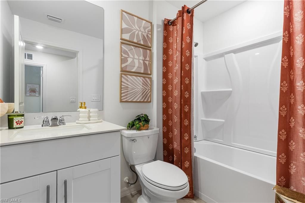 4046 San Felice Ln, North Fort Myers, FL 33917 Photo