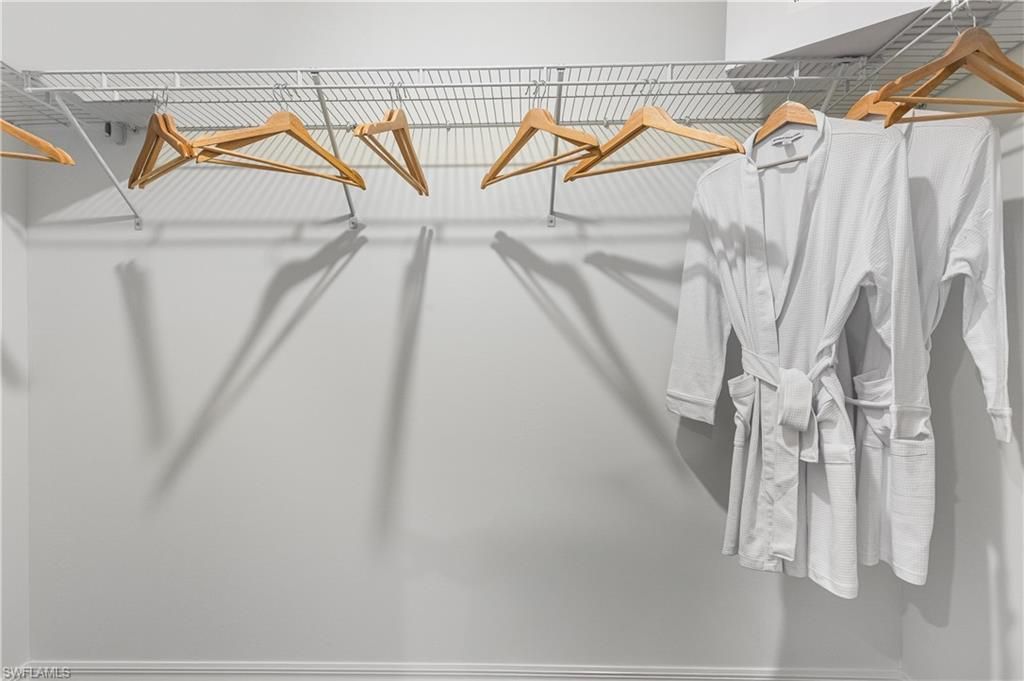 4046 San Felice Ln, North Fort Myers, FL 33917 Photo