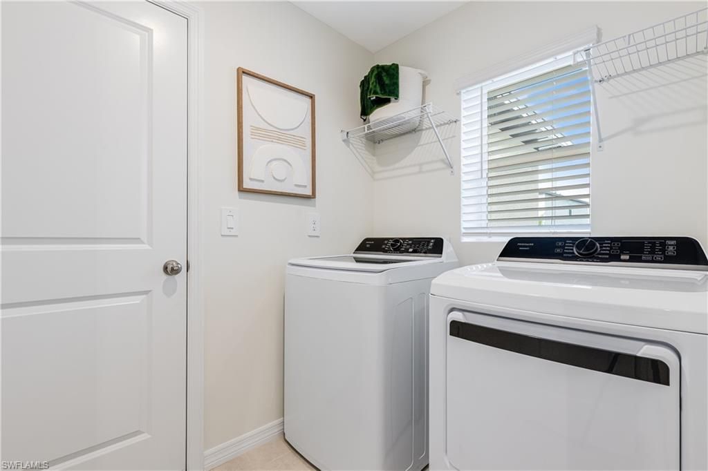 4046 San Felice Ln, North Fort Myers, FL 33917 Photo