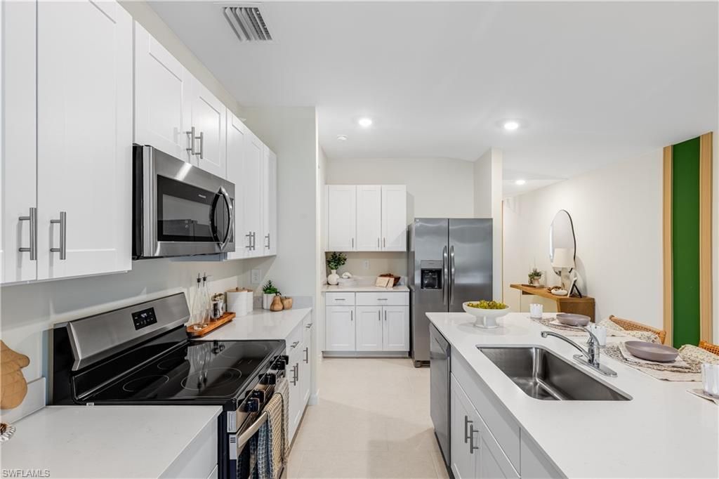 4046 San Felice Ln, North Fort Myers, FL 33917 Photo