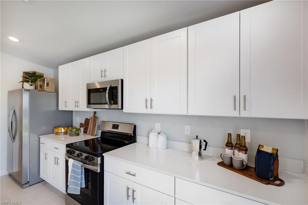 4046 San Felice Ln, North Fort Myers, FL 33917 Photo