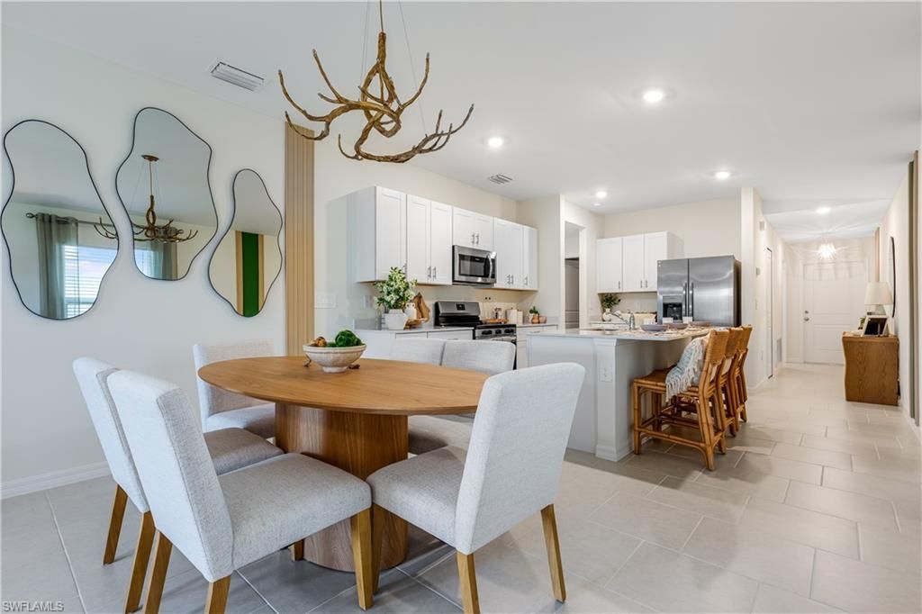 4046 San Felice Ln, North Fort Myers, FL 33917 Photo