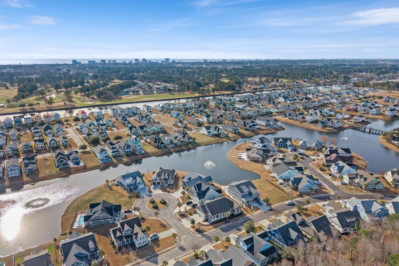 861 Crystal Water Way Photo 10