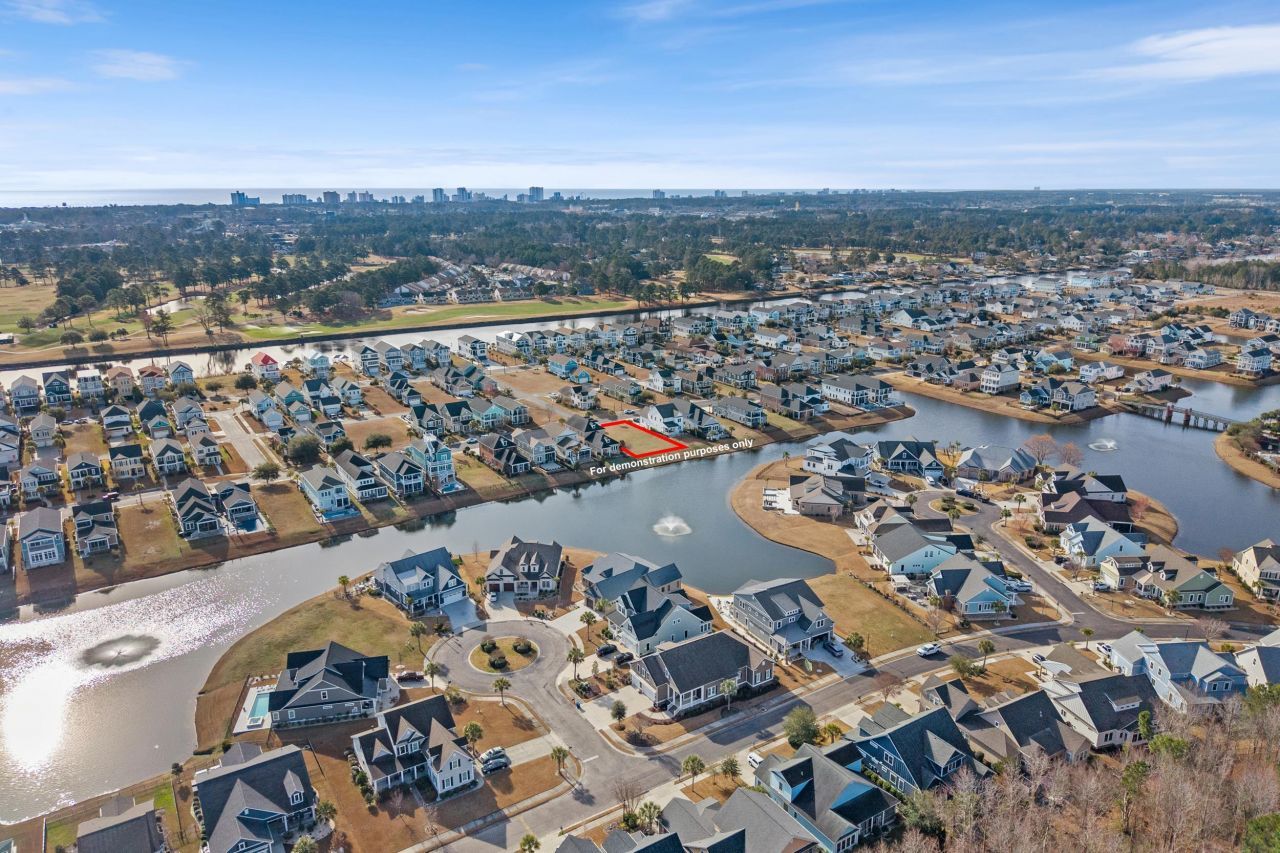 861 Crystal Water Way Photo 11