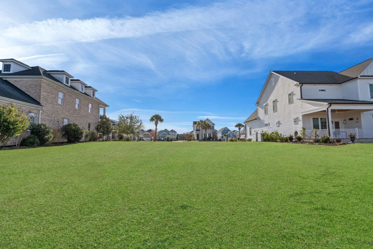 861 Crystal Water Way Photo 7