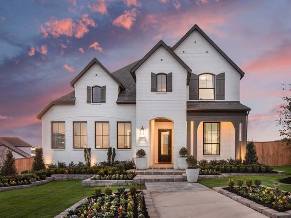 807 Fort Stockton, San Antonio, TX 78245