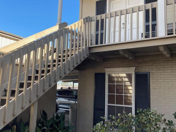 213 Bendel Road , Unit 206, Lafayette, LA 70503