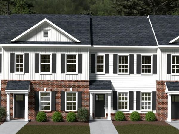 3728 Greenway DR SW, Roanoke, VA 24018