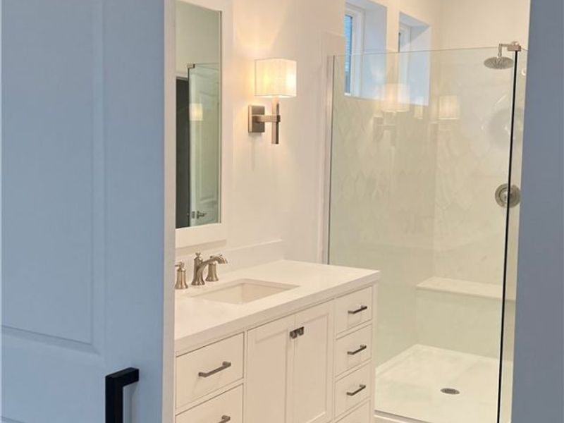 2160 Myla Way, Amherst, OH 44001 Photo 10