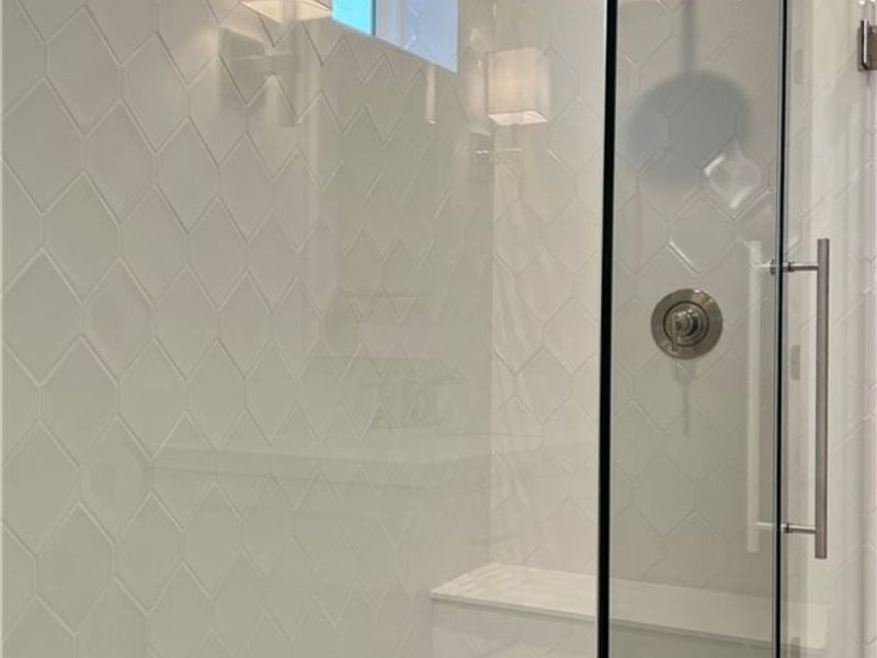 2160 Myla Way, Amherst, OH 44001 Photo 12