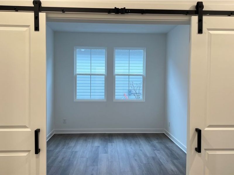 2160 Myla Way, Amherst, OH 44001 Photo 13