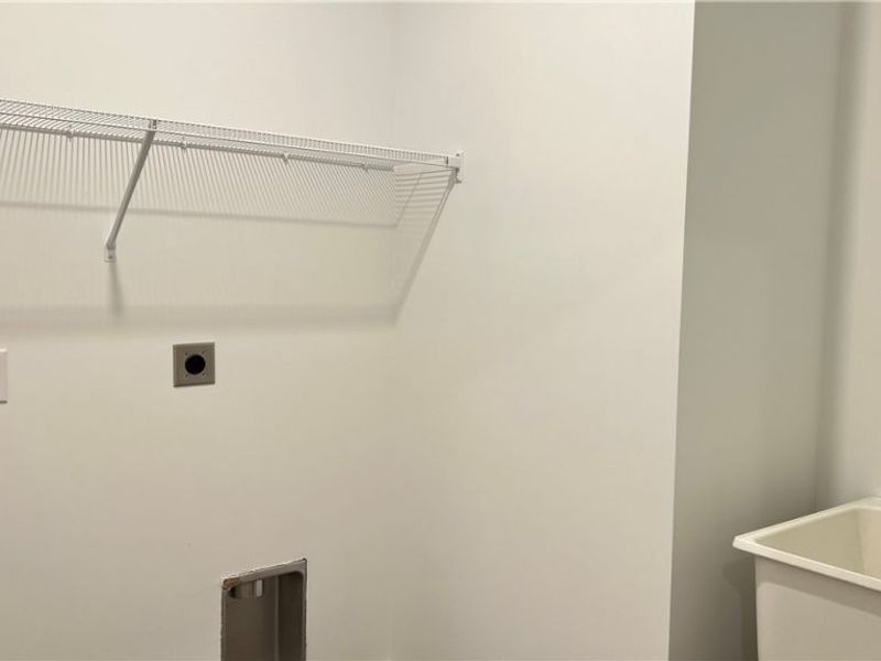 2160 Myla Way, Amherst, OH 44001 Photo 14