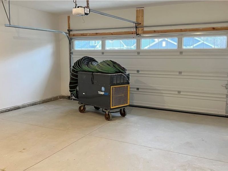 2160 Myla Way, Amherst, OH 44001 Photo 17