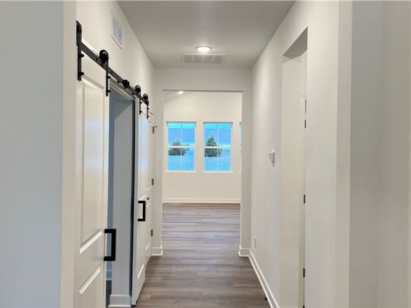 2160 Myla Way, Amherst, OH 44001 Photo 2