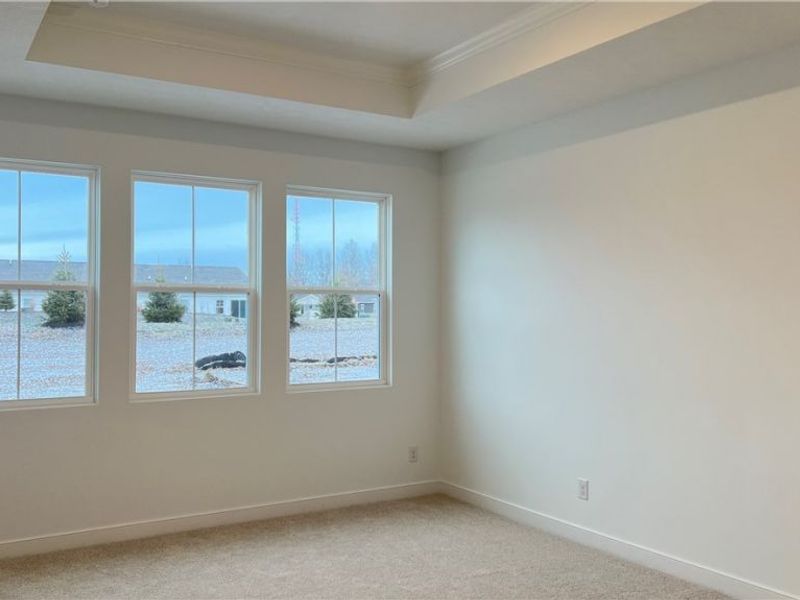 2160 Myla Way, Amherst, OH 44001 Photo 8