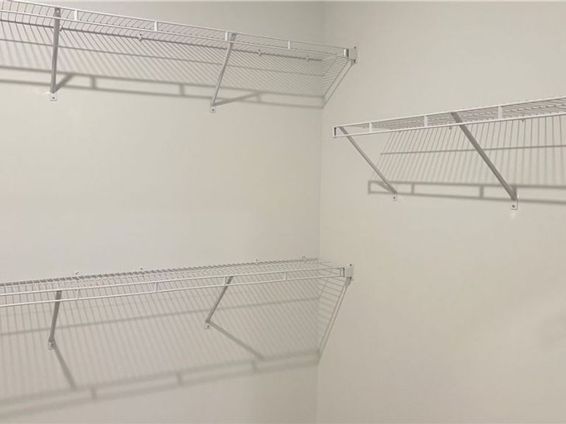 2160 Myla Way, Amherst, OH 44001 Photo 9