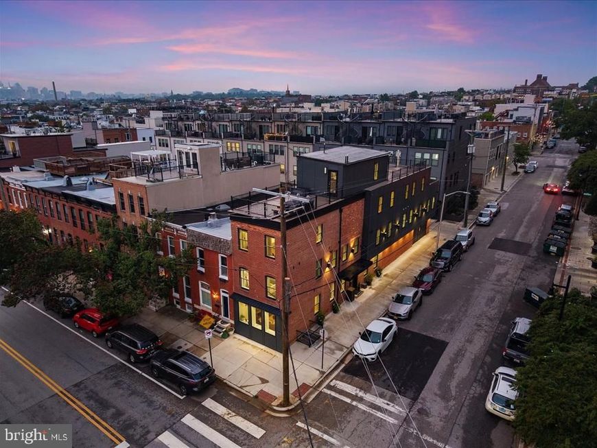 3424 Toone Street, Baltimore, MD 21224 Main Photo