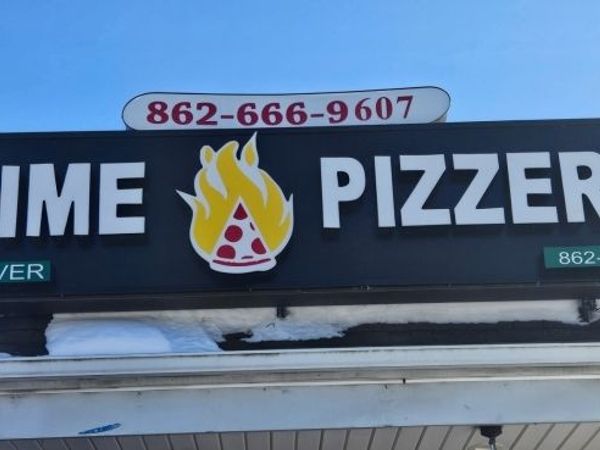 1116 Ringwood Ave, Wanaque, NJ 07420