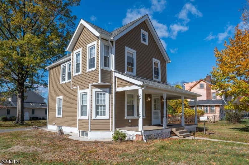 238 Van Ave, Pompton Lakes, NJ 07442 Main Photo