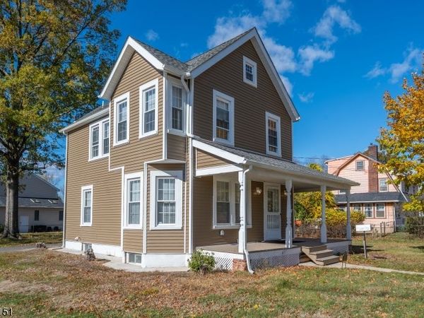 238 Van Ave, Pompton Lakes, NJ 07442